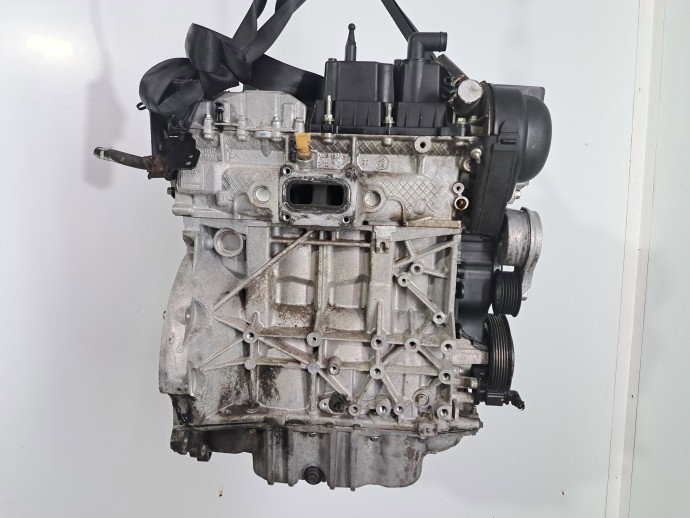 Motor complet ambielat Ford Kuga II [Fabr 2012-prezent] M9MA 1.5 Benz M8MA 132KW / 180CP