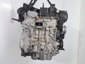 Motor complet ambielat Ford Kuga II [Fabr 2012-prezent] M9MA 1.5 Benz M8MA 132KW / 180CP