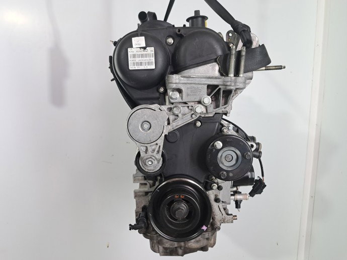 Motor complet ambielat Ford Kuga II [Fabr 2012-prezent] M9MA 1.5 Benz M8MA 132KW / 180CP