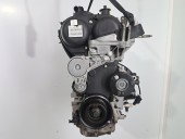 Motor complet ambielat Ford Kuga II [Fabr 2012-prezent] M9MA 1.5 Benz M8MA 132KW / 180CP