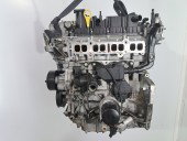 Motor complet ambielat Ford Kuga II [Fabr 2012-prezent] M9MA 1.5 Benz M8MA 132KW / 180CP