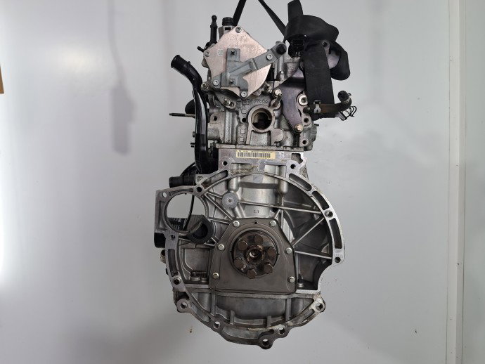 Motor complet ambielat Ford Kuga II [Fabr 2012-prezent] M9MA 1.5 Benz M8MA 132KW / 180CP