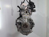 Motor complet ambielat Ford Kuga II [Fabr 2012-prezent] M9MA 1.5 Benz M8MA 132KW / 180CP