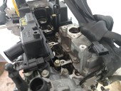 Motor complet ambielat Ford Kuga II [Fabr 2012-prezent] M9MA 1.5 Benz M8MA 132KW / 180CP