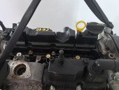 Motor complet ambielat Ford Kuga II [Fabr 2012-prezent] M9MA 1.5 Benz M8MA 132KW / 180CP