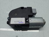 Motoras trapa LAND ROVER Range Rover Evoque [Fabr 2011-2018] SUV WR09-C01-AA