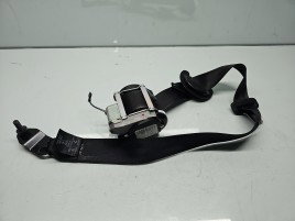 Centura dreapta fata LAND ROVER Range Rover Evoque [Fabr 2011-2018] BJ32-611B08-AC8PVJ