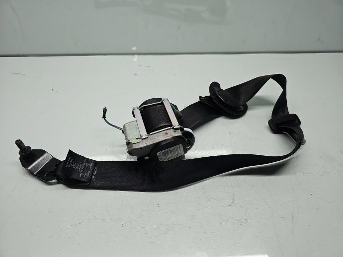 Centura dreapta fata LAND ROVER Range Rover Evoque [Fabr 2011-2018] BJ32-611B08-AC8PVJ