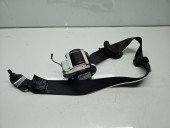 Centura dreapta fata LAND ROVER Range Rover Evoque [Fabr 2011-2018] BJ32-611B08-AC8PVJ