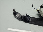Centura dreapta fata LAND ROVER Range Rover Evoque [Fabr 2011-2018] BJ32-611B08-AC8PVJ
