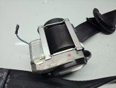 Centura dreapta fata LAND ROVER Range Rover Evoque [Fabr 2011-2018] BJ32-611B08-AC8PVJ