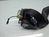 Centura dreapta fata LAND ROVER Range Rover Evoque [Fabr 2011-2018] BJ32-611B08-AC8PVJ