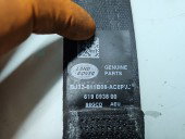 Centura dreapta fata LAND ROVER Range Rover Evoque [Fabr 2011-2018] BJ32-611B08-AC8PVJ