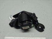 Centura dreapta spate LAND ROVER Range Rover Evoque [Fabr 2011-2018] BJ32-611B68-AD8PVJ
