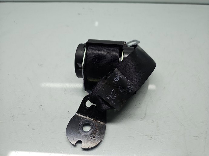 Centura dreapta spate LAND ROVER Range Rover Evoque [Fabr 2011-2018] BJ32-611B68-AD8PVJ