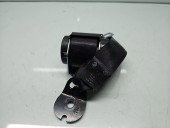 Centura dreapta spate LAND ROVER Range Rover Evoque [Fabr 2011-2018] BJ32-611B68-AD8PVJ