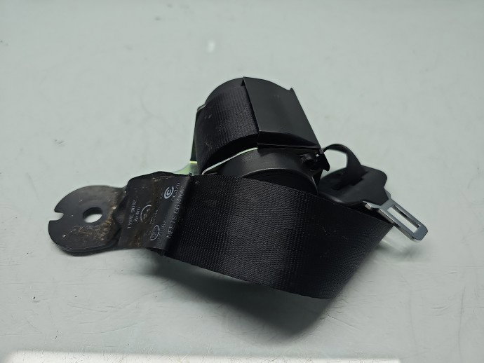 Centura dreapta spate LAND ROVER Range Rover Evoque [Fabr 2011-2018] BJ32-611B68-AD8PVJ