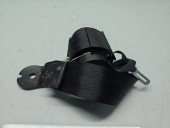 Centura dreapta spate LAND ROVER Range Rover Evoque [Fabr 2011-2018] BJ32-611B68-AD8PVJ
