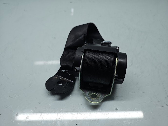 Centura stanga spate LAND ROVER Range Rover Evoque [Fabr 2011-2018] BJ32-611B68-AD8PVJ