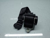 Centura stanga spate LAND ROVER Range Rover Evoque [Fabr 2011-2018] BJ32-611B68-AD8PVJ