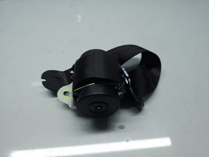 Centura stanga spate LAND ROVER Range Rover Evoque [Fabr 2011-2018] BJ32-611B68-AD8PVJ