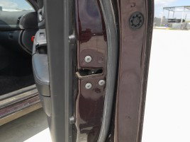 Broasca usa dreapta fata Toyota Avensis II (T25) [Fabr 2002-2008] Berlina