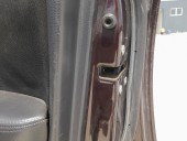 Broasca usa dreapta fata Toyota Avensis II (T25) [Fabr 2002-2008] Berlina