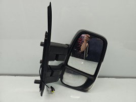 Oglinda dreapta Iveco Daily III [Fabr 2014-2025] Furgon ALB