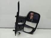 Oglinda dreapta Iveco Daily III [Fabr 2014-2025] Furgon ALB