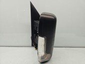 Oglinda dreapta Iveco Daily III [Fabr 2014-2025] Furgon ALB