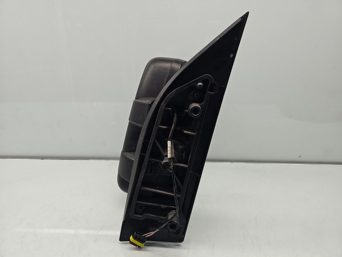 Oglinda dreapta Iveco Daily III [Fabr 2014-2025] Furgon ALB