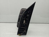 Oglinda dreapta Iveco Daily III [Fabr 2014-2025] Furgon ALB