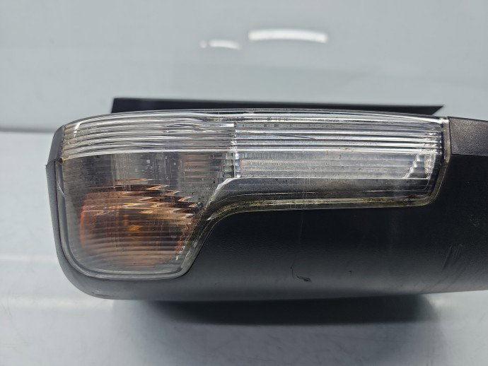 Oglinda dreapta Iveco Daily III [Fabr 2014-2025] Furgon ALB