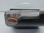 Oglinda dreapta Iveco Daily III [Fabr 2014-2025] Furgon ALB