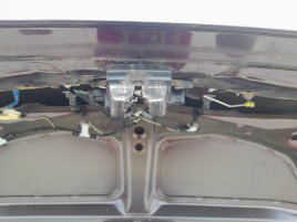 Broasca haion Toyota Avensis II (T25) [Fabr 2002-2008] Berlina