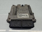 Calculator motor ECU Iveco Daily III [Fabr 2014-2025] 5801919281 2.3 F1AGL411J 114KW / 155CP