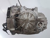 Cutie viteze automata Ford Kuga II [Fabr 2012-prezent] 1.5 Benz M8MA FV4P 7009 BA 132KW / 180CP