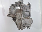 Cutie viteze automata Ford Kuga II [Fabr 2012-prezent] 1.5 Benz M8MA FV4P 7009 BA 132KW / 180CP
