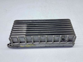  Amplificator audio Audi A4 (8K2, B8) [Fabr 2008-2015] 8T0035223AD