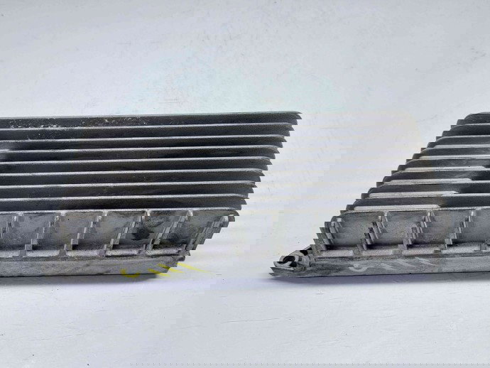  Amplificator audio Audi A4 (8K2, B8) [Fabr 2008-2015] 8T0035223AD