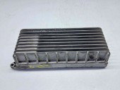  Amplificator audio Audi A4 (8K2, B8) [Fabr 2008-2015] 8T0035223AD