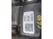 Cutie viteze automata Ford Kuga II [Fabr 2012-prezent] 1.5 Benz M8MA FV4P 7009 BA 132KW / 180CP