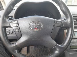 Airbag volan Toyota Avensis II (T25) [Fabr 2002-2008]