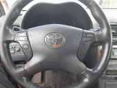 Airbag volan Toyota Avensis II (T25) [Fabr 2002-2008]