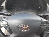 Airbag volan Toyota Avensis II (T25) [Fabr 2002-2008]