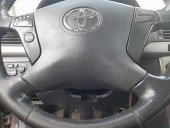 Airbag volan Toyota Avensis II (T25) [Fabr 2002-2008]