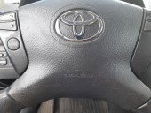 Airbag volan Toyota Avensis II (T25) [Fabr 2002-2008]