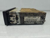 Radio CD Iveco Daily III [Fabr 2014-2025] 5802018763
