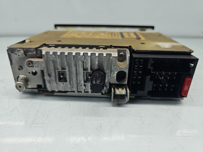 Radio CD Iveco Daily III [Fabr 2014-2025] 5802018763