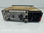 Radio CD Iveco Daily III [Fabr 2014-2025] 5802018763
